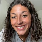 Ripetizioni di inglese, aiuto compiti, preparazione esame maturità